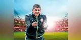 Puma Carranza se 'trolea' él mismo en publicidad de nuevo celular [VIDEO]