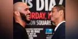 Jonathan Maicelo fue sorprendido por Ray Beltrán en '¡Qué tal sorpresa!' [VIDEO]