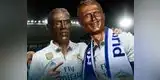 Del mismo creador del 'busto feo de Cristiano Ronaldo' viene el de Gareth Bale [FOTOS]