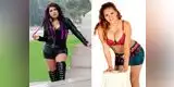 Las 15 cumbiamberas peruanas con voces más potentes [VIDEOS]