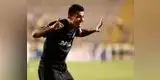 Así celebró Alianza Lima luego de ganar el clásico a Universitario [VIDEO]
