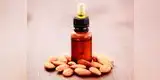 Aceites naturales que hacen crecer tus pestañas