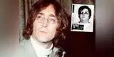 Famosos asesinados por sus fans [FOTOS]