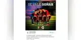 Los mejores 'memes' de la final entre Venezuela e Inglaterra por la Copa Mundial SUB 20 [FOTOS]