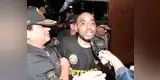 'Caracol' no se cansaba de cobrar