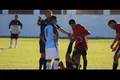 De Ripley: árbitro de Copa Perú en Arequipa expulsa a periodista