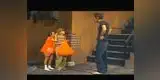 YouTube: El episodio perdido que no has visto de 'El Chavo del 8' [VIDEO]