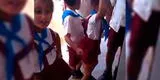 YouTube: niños bailando reggaetón indigna en las redes sociales [VIDEO]