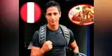 Facebook: Jonathan Maicelo responde a su modo que el lomo saltado es peruano y no chileno [VIDEO]
