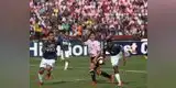 Sport Boys quedó 0-0 con César Vallejo y sigue líder de la Segunda División