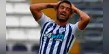Alianza Lima cayó 1-0 ante UTC y perdió la punta [VIDEO]