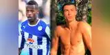 Instagram: ¿Cristiano Ronaldo  de vacaciones con amigo íntimo?