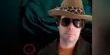 YouTube: Dross reveló secreto paranormal de youtuber y aterra a internautas [VIDEO]