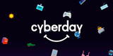 Cyberday Perú: Sigue estos tips para realizar compras exitosas por Internet