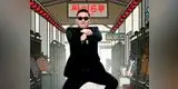 YouTube: Conoce el video que destronó a 'Gangnam Style' como el más visto