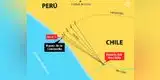 La Guerra del Pacífico: Tratado de Lima. Retorno de Tacna