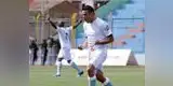 Real Garcilaso venció 2-1 a Alianza Atlético y es líder único del Torneo Apertura 