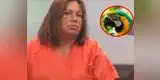 Facebook: Asesinó a su esposo y no imaginó que había alguien en casa que la delataría [VIDEO]