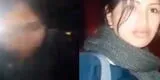 Facebook: Encuentra a su esposa con otro hombre y ella se excusa con insólita respuesta [VIDEO]