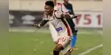 Torneo Apertura: Universitario derrotó 2-1 a Melgar y se metió en la pelea por el título [VIDEO]