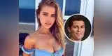 Instagram: conoce a la rusa que está dispuesta a todo con tal de ser la nueva novia de Cristiano Ronaldo [FOTOS Y VIDEO]