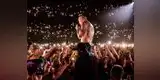 YouTube: canción de Linkin Park con fragmentos de 183 películas se vuelve viral [VIDEO]