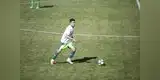 Chapecoense: Alan Ruschel vuelve a jugar ocho meses después de tragedia en Medellín [VIDEO]