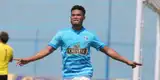 Torneo Apertura: Cristal sacó un empate agónico ante Universitario [VIDEO]
