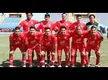 Copa Perú: Coronel Bolognesi aplastó 22-0 al Juventud Locumba