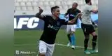 Alejandro Hohberg: "A la hinchada no creo que le guste jugar bien, sino ganar"