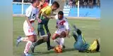 Copa Perú: estos son los ocho clasificados de la Departamental de Lima