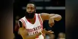 Club de striptease le dio particular homenaje a estrella de NBA por “todo lo gastado”
