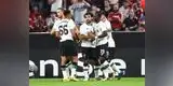 Liverpool humilló al Bayern Múnich con una goleada 3-0 en partido amistoso [VIDEO]