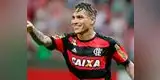 Lo buscan en Alemania: Borussia Dortmund busca fichar a Paolo Guerrero