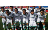 Copa Perú:  Loreto, Ucayali  y San Martín en una lucha sin cuartel por la clasificación