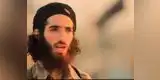 Twitter: Españoles responden con humor de las amenazas de ISIS [VIDEO]