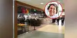 Callao: multan restaurante de Gastón Acurio por incumplir normas sanitarias 
