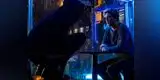 Twitter: Usuarios destruyen la película Death Note de Netflix
