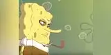 YouTube: Versión en anime de Bob Esponja es una sensación y se vuelve viral [VIDEO]