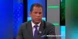 Broma de gemidos de Whatsapp es escuchada durante transmisión en vivo de Fox Gol Colombia [VIDEO]