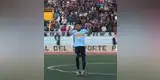 Copa Peru: jugador del Estudiantes echa culpa a presidente por WO en Juliaca