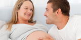 Infertilidad: Mitos y verdades de la reproducción asistida