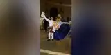 Piura: conozca los ganadores del concurso San Ramón Nonato 2017