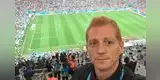 Ricardo Gareca: Periodista Martín Liberman dice que Argentina no valoró al 'Tigre' [VIDEO]