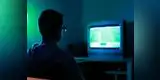 Twitter: adolescente fue contratado por 150 mil dólares por su habilidad a los videojuegos [FOTOS]