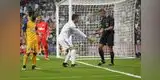 Liga de Campeones: Cristiano Ronaldo reaparece anota dos goles y bate récords