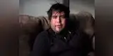 EEUU: engañó a mujeres para tener sexo [VIDEO] 