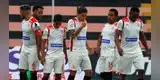 Universitario de Deportes: Pierden un punto en el torneo Clausura por no cumplir con pago de impuestos