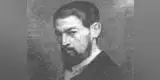 Pintores peruanos: Francisco Laso