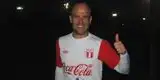 Gian Marco: "Perú le ganará a Argentina 2-0" [VIDEO]